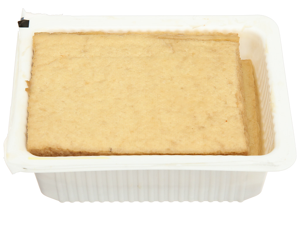 Đậu hũ, tàu hũ